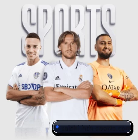 saishi-hth-sports.com APP
