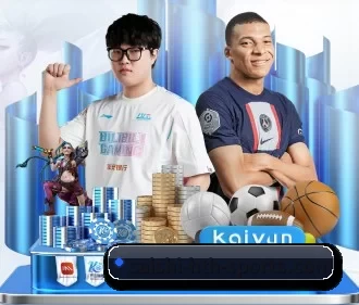 saishi-hth-sports.com APP
