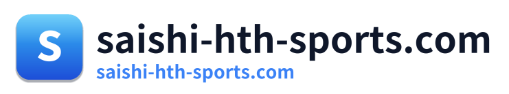 saishi-hth-sports.com Logo